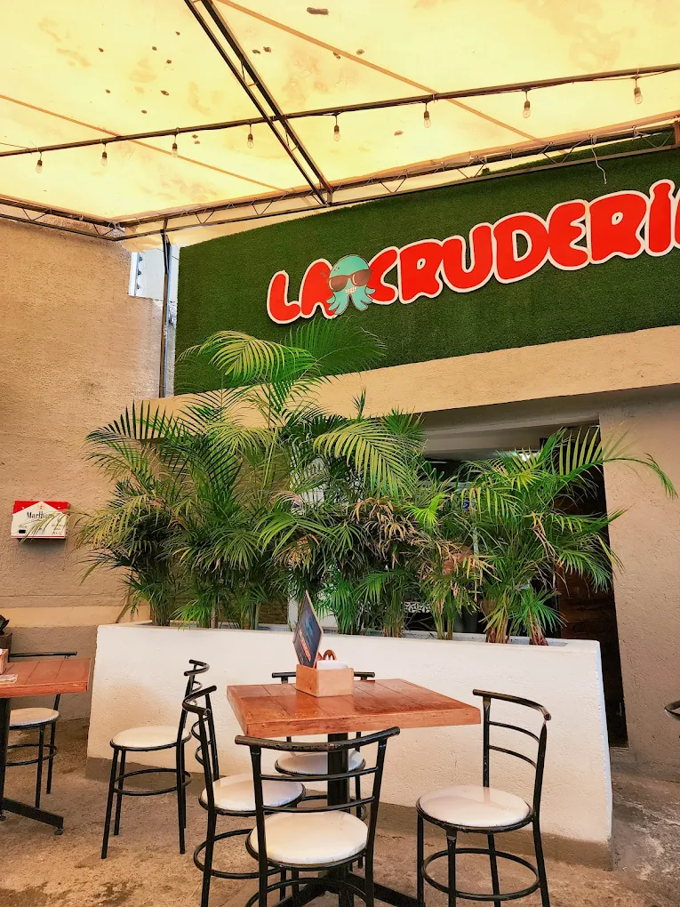 Bebidas Refrescantes